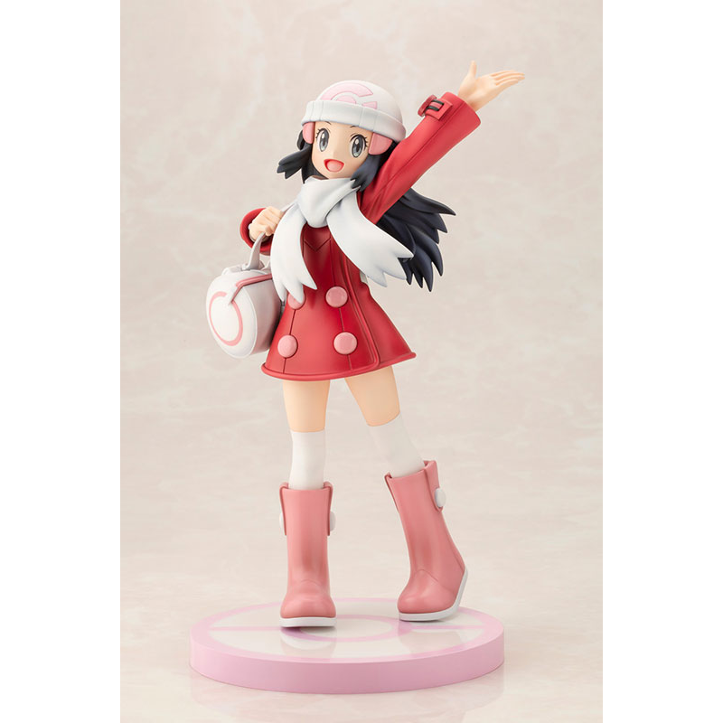 100% Asli Kotobukiya ARTFX J S - Kotobukiya Artfx ulasan dan harga