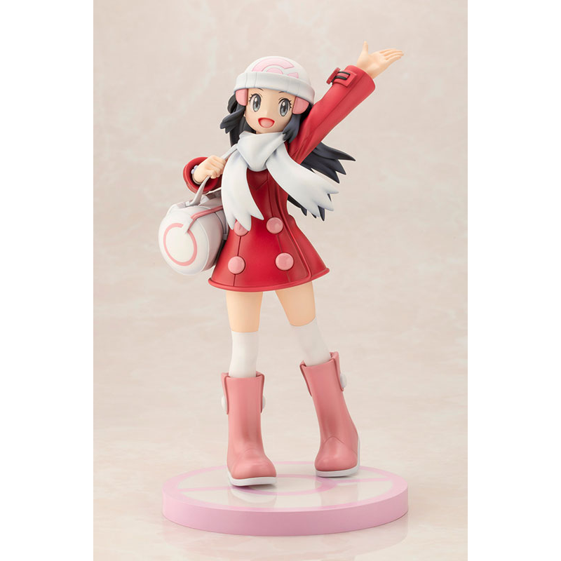 100% Asli Kotobukiya ARTFX J S - Kotobukiya Artfx ulasan dan harga