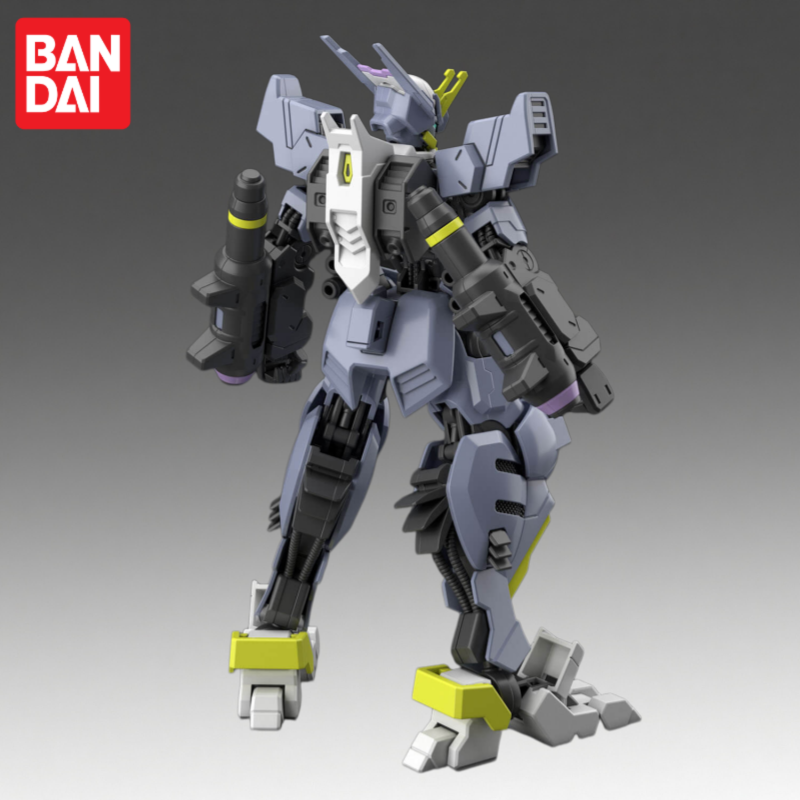 Tersedia Bandai Model Gundam A - Bandai Gundam Hg ulasan dan harga