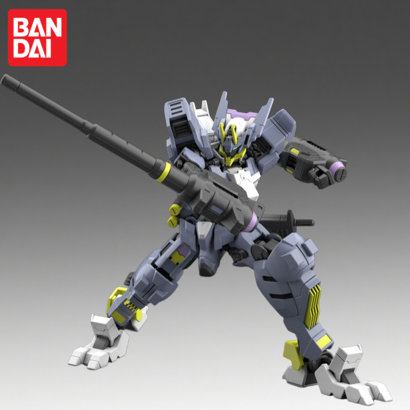 Tersedia Bandai Model Gundam A - Bandai Gundam Hg ulasan dan harga