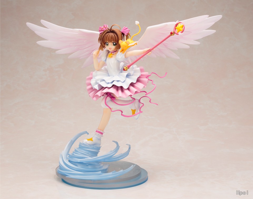Asli dalam Kemasan KOTOBUKIYA  - Kotobukiya Artfx ulasan dan harga
