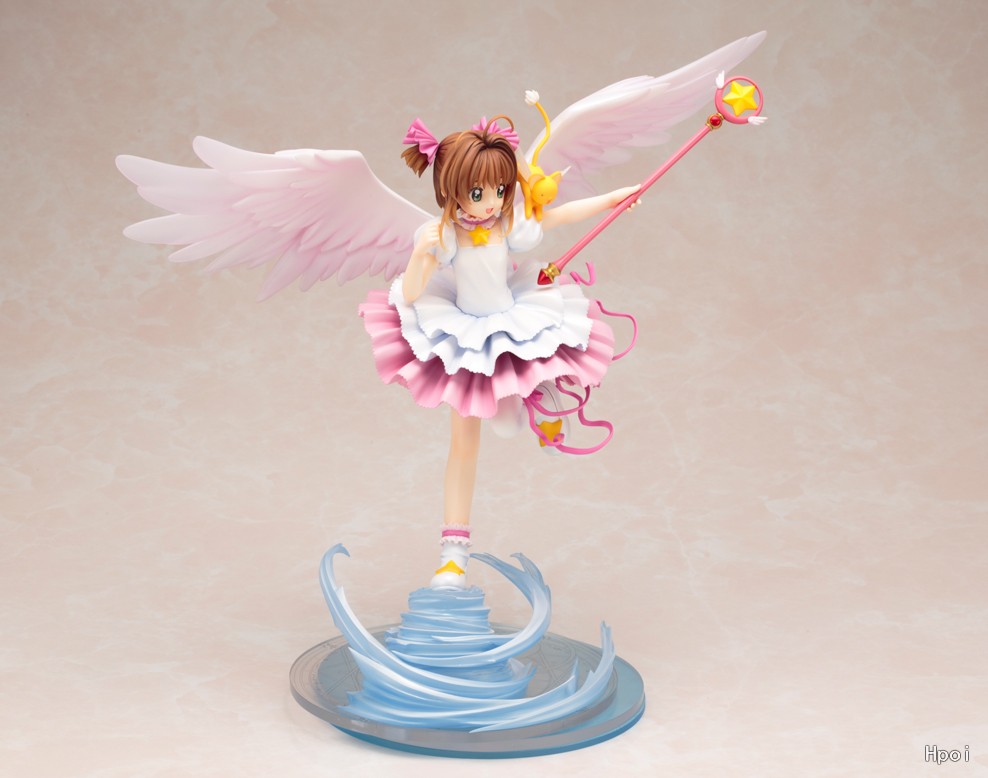 Asli dalam Kemasan KOTOBUKIYA  - Kotobukiya Artfx ulasan dan harga