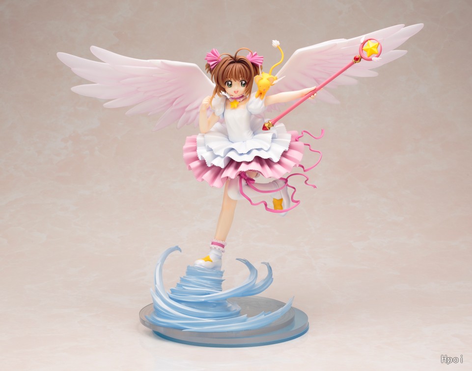Asli dalam Kemasan KOTOBUKIYA  - Kotobukiya Artfx ulasan dan harga