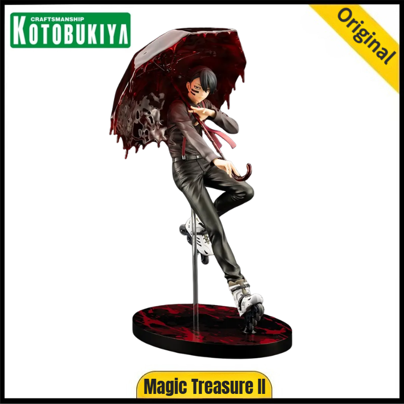 【Pra-penjualan】H27.5CM KOTOBUK - Kotobukiya Artfx ulasan dan harga