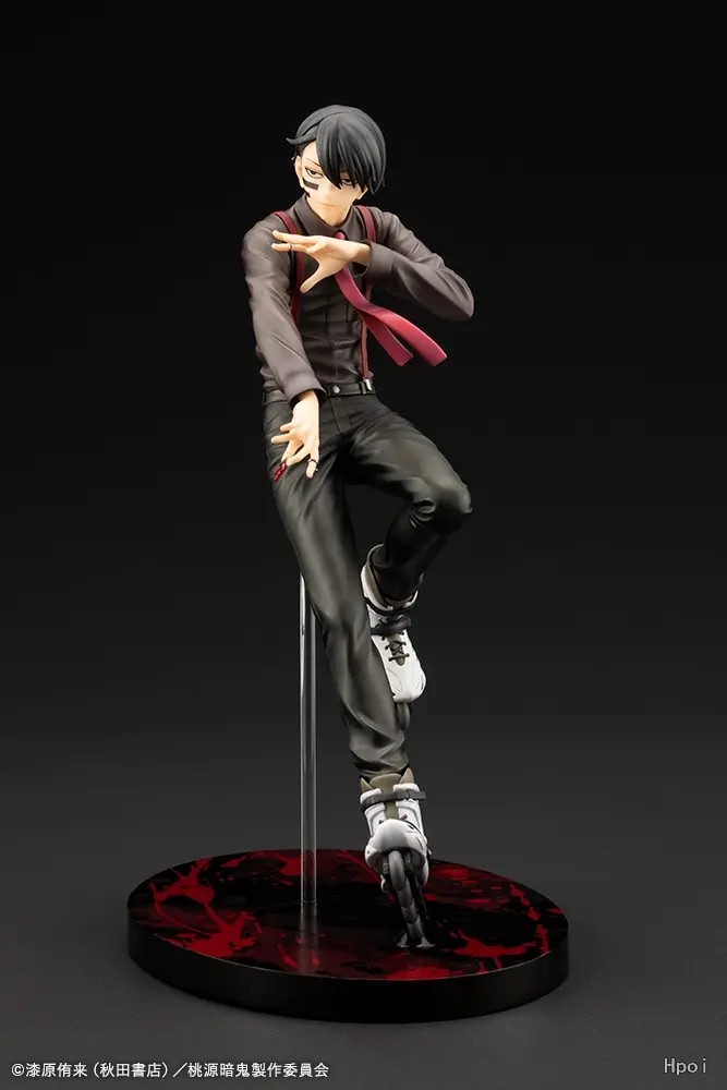 【Pra-penjualan】H27.5CM KOTOBUK - Kotobukiya Artfx ulasan dan harga