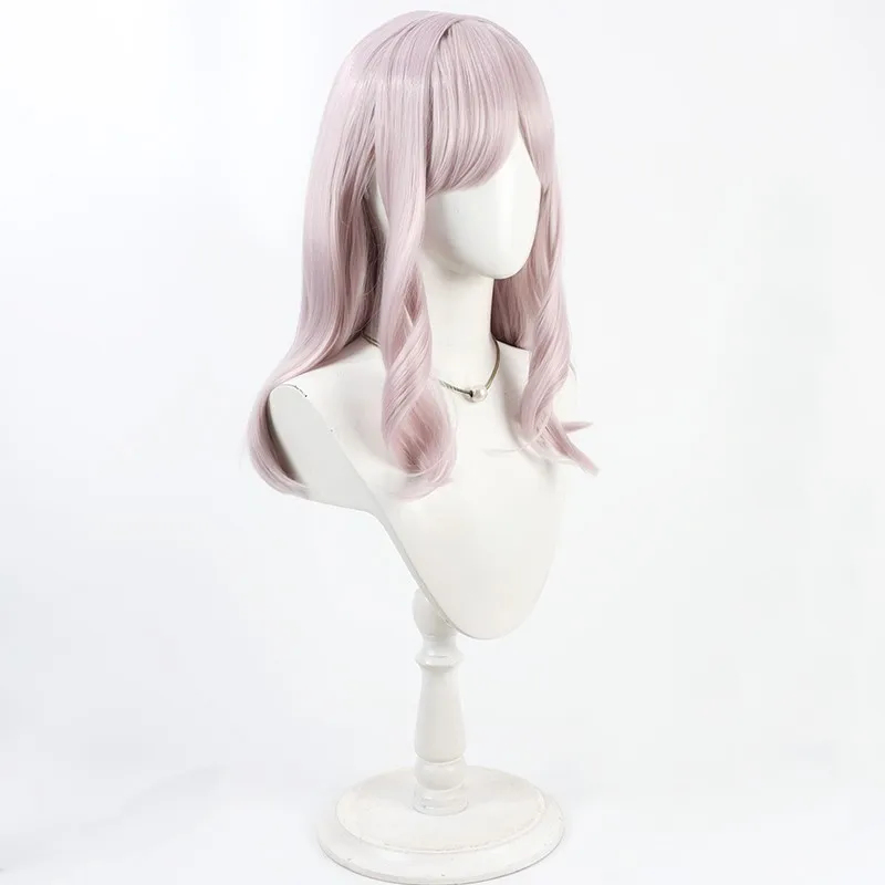 KK56Game Blue Archive Acos Cos - Acos Cosplay Accessory ulasan dan harga