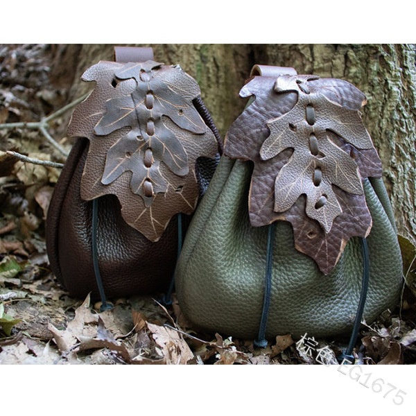 Kostum Cosplay Abad Pertengaha - Cosplay Prop Pattern ulasan dan harga