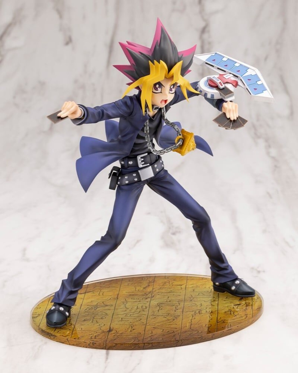 【JM】100% Asli Tersedia di Stok - Kotobukiya Artfx ulasan dan harga