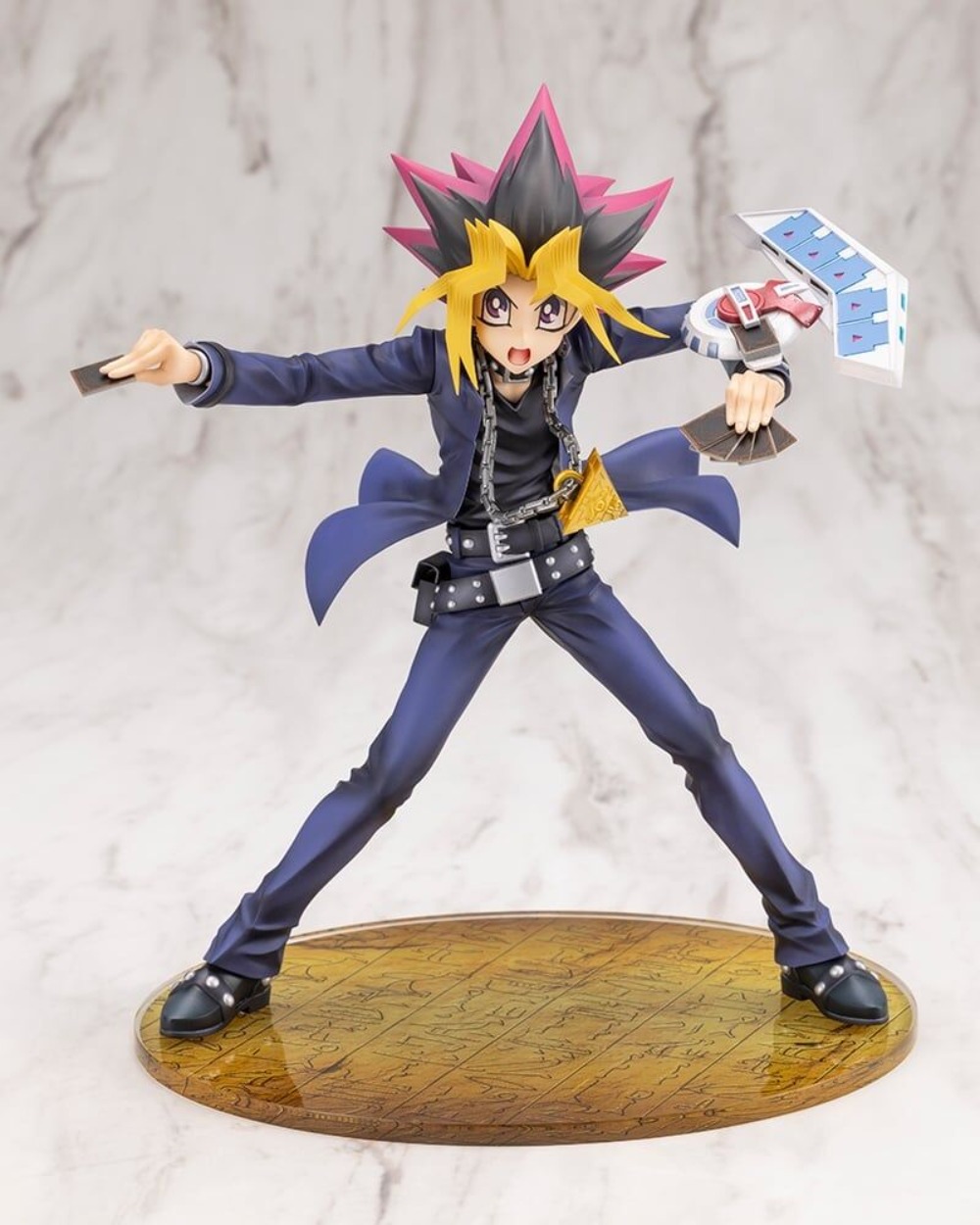 【JM】100% Asli Tersedia di Stok - Kotobukiya Artfx ulasan dan harga