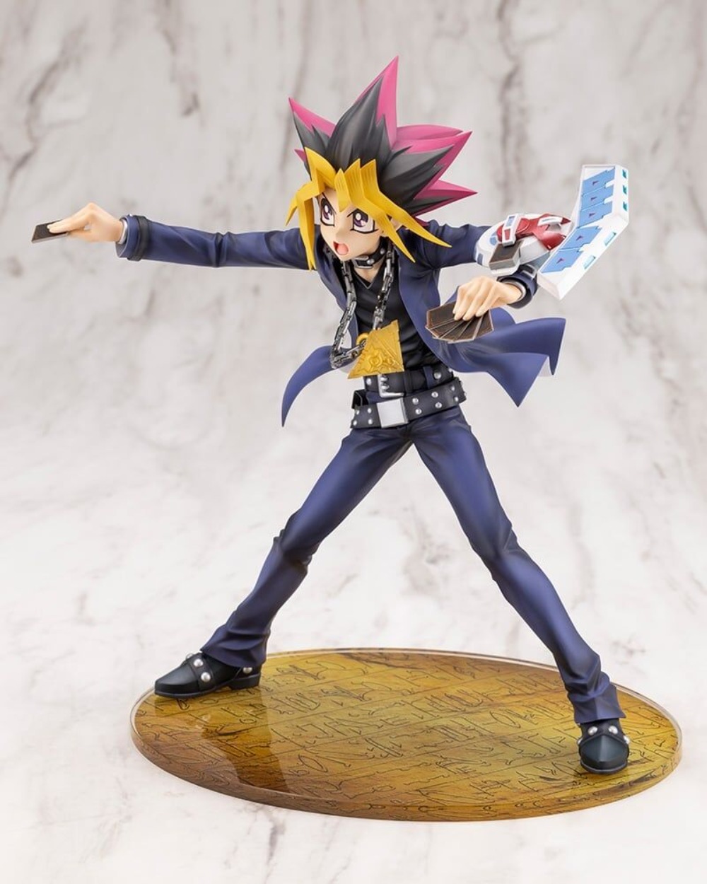 【JM】100% Asli Tersedia di Stok - Kotobukiya Artfx ulasan dan harga