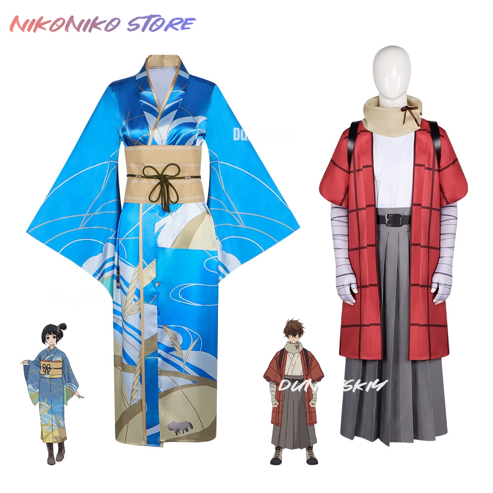 Kostum Cosplay Katalog Listrik - Cosplay Prop Pattern ulasan dan harga
