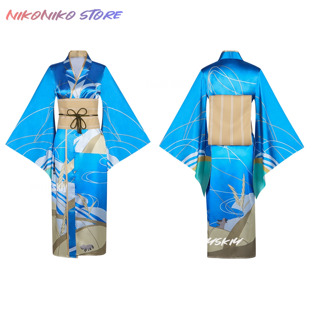Kostum Cosplay Katalog Listrik - Cosplay Prop Pattern ulasan dan harga