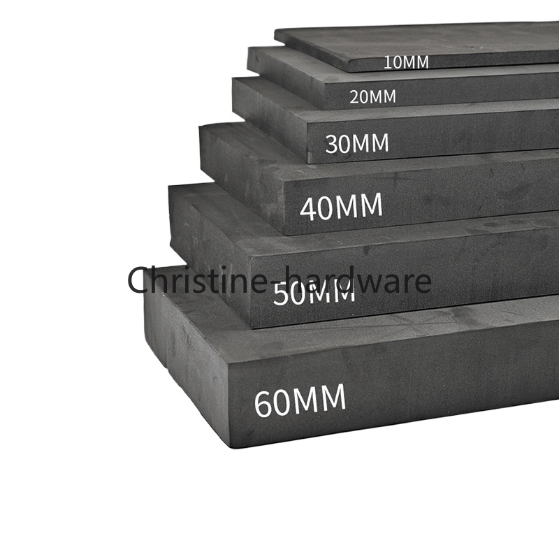 100×50cm 38 °   Lembaran Busa  - Cosplay Prop Foam Board ulasan dan harga